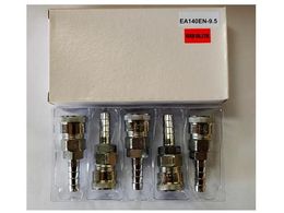 GXR Xe^JbvO GA[z[Xp 11.0mm EA140EN-9.5