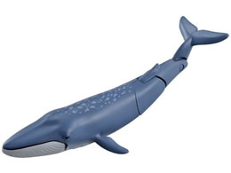 ^Jg~[ AjA AL-23 ViKXNW(ɕVer.)