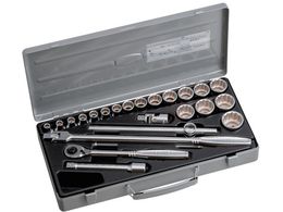 TONE \Pbg`Zbg p12.7mm 25_Zbg 160M