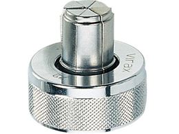 Virax �G�L�X�p���_�[�p�w�b�h 5�^8 252624