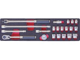 R[P 9.5mm Z-EAL\PbgZbg 3286Z