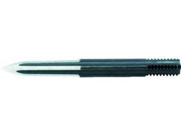 NOGA T40�X�N���[�p�[�u���[�h BT4001