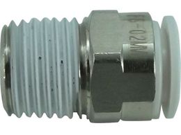 �`���_ �t�@�C�u���C���R�l�N�^ W(��)8mm�ER1�^4 F8-02MW