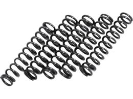 tW y`Ejbppol(5{) FNS-8