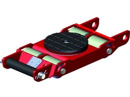 C[O Ᏸ^X}[gh[[ 2g SDL-20F