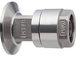 �g���b�N�X �g���R�l�N�^ TC3-F�^ TC3-F19-1S TC3-F19-1S