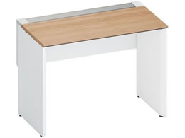 �R�N�� WV+��{ �J���z���Ж�1000�~625 �~�f�B�A�� �z���C�g