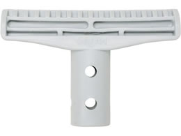 �Z�C�� �N���X�z���_�[�R�l�N�^�[ P-W-006N 1418700