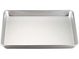 A~ A}Cg [^ V 6 545~395~H40 2588800