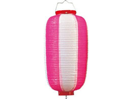 EBM �� �r�j�[���� 9�� �s���N�^�� 3751000