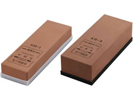 ���L �Ɩ��p ���d��u�� #1000 KR-2 �񒚊| 6666500