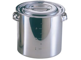 EBM 18-8 Lb`|bg  ڐt 26cm t