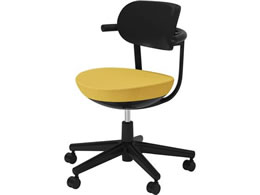 RN ItBX`FA p w X^_[h C07-B11JU-BK1SB