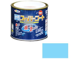 �A�T�q�y�� �����X�[�p�[�R�[�g 1�^5L ���F