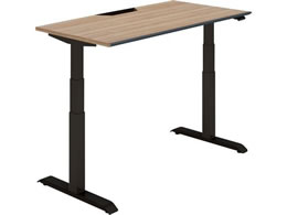 �R�N�� �f�X�N �V�[�N�G���X �����\�t�g F���o�[ W1350 �E�H�[���~�f�B�A��