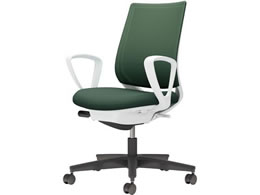 �R�N�� �`�F�A �~�g��2 �T�[�N���I �f�B�[�v�O���[�� �|���E���^������