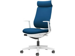 �R�N�� �`�F�A �~�g��2 L�^�I �����o�[�t �v���V�A���u���[ �i�C�����L���X�^�[