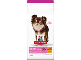 {qY TCGXE_CGbg Cg^p 1.5kg