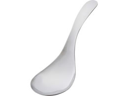 �J���_ kan �▭�T�C�Y�̎��킯�X�v�[�� 000468