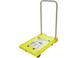 󍁍H  vL[bN CgN 100kg #182322