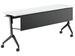 RN tbve[u [tC t zCg W1800~D450