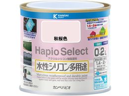 �J���y�n�s�I �n�s�I�Z���N�g �H���F 0.2L