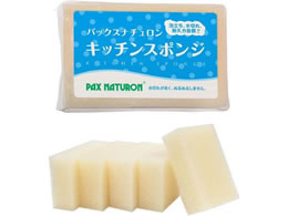 z pbNXi` Lb`X|W i` 5g