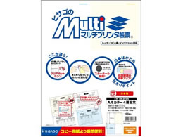 qTS }`v^[ A4 J[ 4 8 100 BP2015