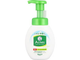 [g \[^ANlXp ӂӂȖA {160mL