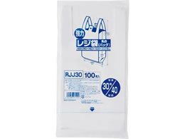 WpbNX ƖpW 30E40 100 RJJ30