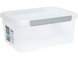 �A�X�x�� �L�b�`���{�b�N�XAg 11.6L F-40