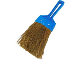 �O���R�[�|���[�V���� �r�_�^�u���V