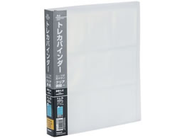 iJoV gJoC_[ A4 30 450p CBM6036C