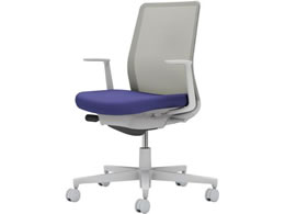 RN lbg wbV LI LO[ LO[ fB[vp[v(U)