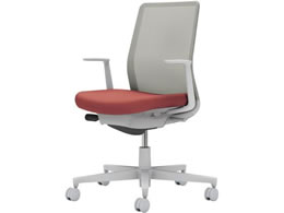 RN lbg wbV LICgO[ CgO[ p[VAbh(U)