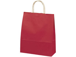 ^J 񂰃obO [W  10 50-6106