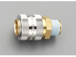 GXR Y˂JbvO ^J vbV R1^4