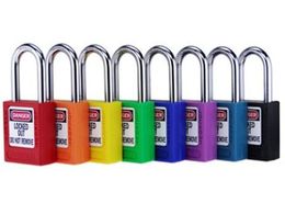 GXR 싞 bNAEgp  38mm EA983TB-36