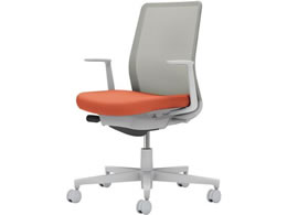 RN lbg wbV LI CgO[ CgO[ \tgeRb^(U)