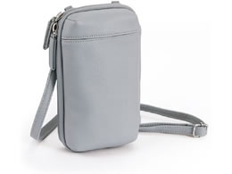 iJoV V_[EHbg O[ SMC-FC10GY