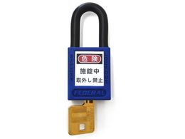 GXR 싞 bNAEgp  38mm EA983TB-43