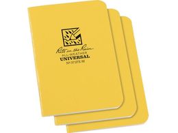 RITR 3 1^4~4 5^8 ~jXeCvm[gubN 3 jo[TE