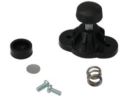 V i ƌŒlWEXy[T[EolZbg hUp