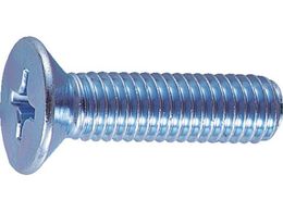 TRUSCO/B02�^�C�v �M�����l�W ���j�N�� �X�`�[����S�l�W M6