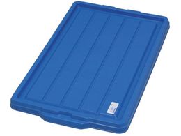 ASTAGE NF{bNX #50 t^ u[ NFF-50BL