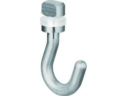 TOSO sN`- StcN 8A Xp1R PS1-8A