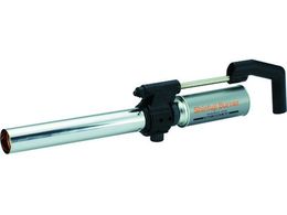 Vxm [h}[LOpJZbgKXo[i[ RM22000