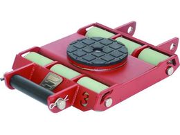 C[O Ᏸ^X}[gh[[ 3g SDL-30F