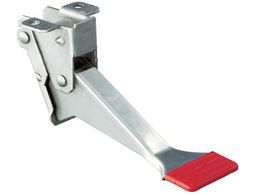 TRUSCO SUS-300ԗp݃Xgbp[ 1֌^ SUS-300KS