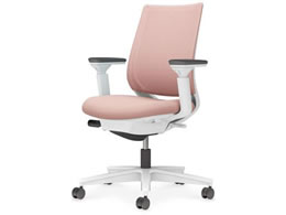 �R�N�� �~�g��2 ���b�V�� �X�^���_�[�h���I ���r�{�̔��A�b�V���s���N